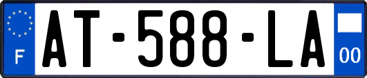 AT-588-LA