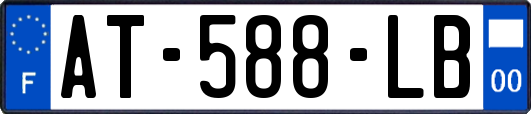 AT-588-LB