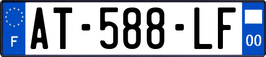 AT-588-LF
