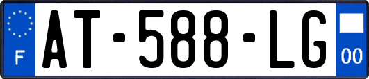 AT-588-LG