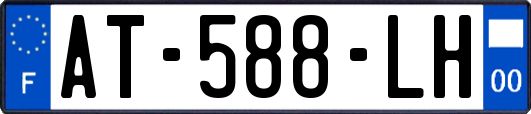AT-588-LH