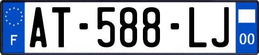 AT-588-LJ