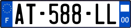 AT-588-LL