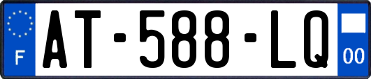 AT-588-LQ