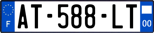 AT-588-LT