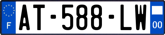 AT-588-LW