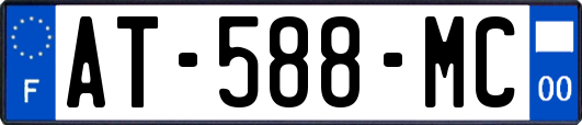 AT-588-MC