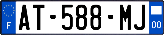AT-588-MJ