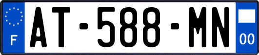 AT-588-MN