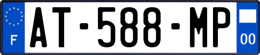 AT-588-MP