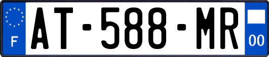 AT-588-MR