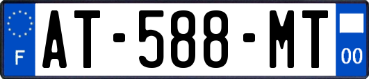 AT-588-MT