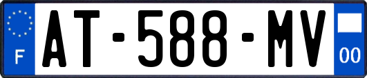 AT-588-MV