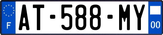 AT-588-MY