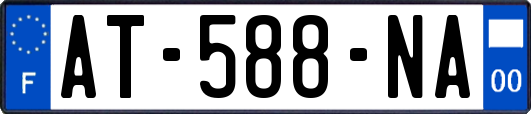 AT-588-NA
