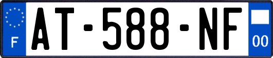 AT-588-NF