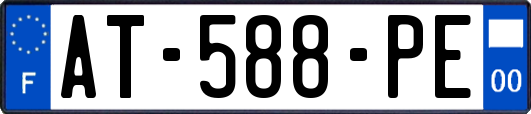AT-588-PE