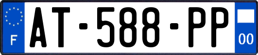AT-588-PP