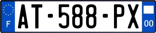 AT-588-PX