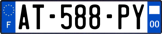 AT-588-PY
