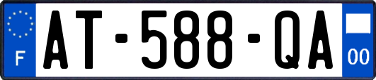 AT-588-QA