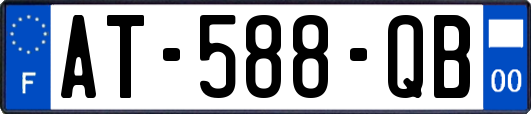AT-588-QB