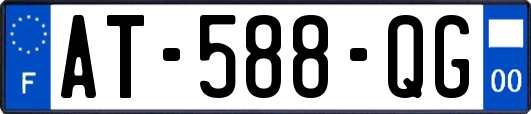 AT-588-QG