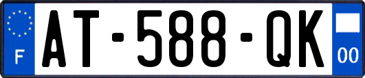 AT-588-QK