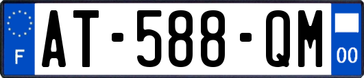 AT-588-QM