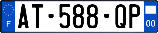 AT-588-QP