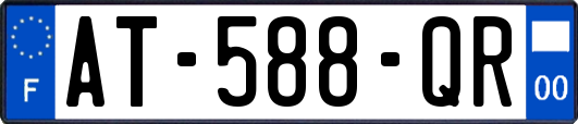 AT-588-QR