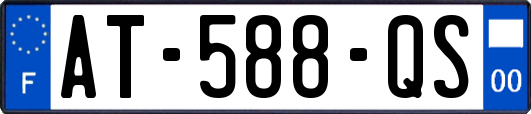 AT-588-QS