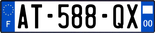 AT-588-QX