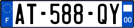 AT-588-QY