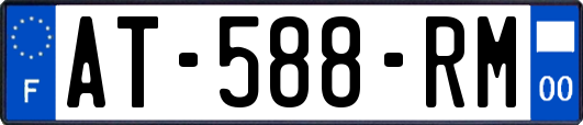 AT-588-RM