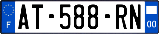 AT-588-RN