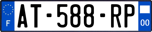 AT-588-RP