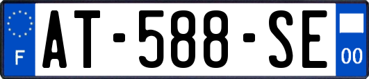 AT-588-SE