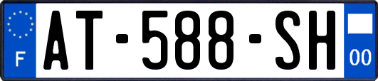 AT-588-SH