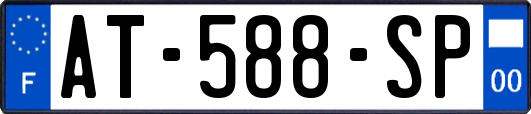 AT-588-SP
