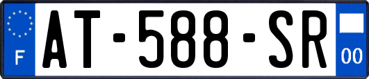 AT-588-SR