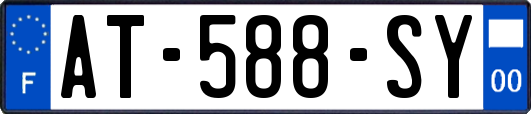 AT-588-SY