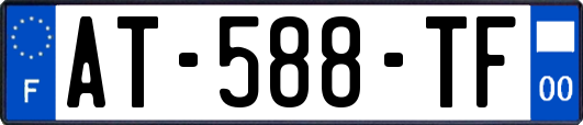 AT-588-TF