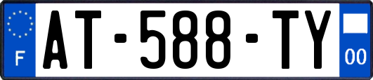 AT-588-TY
