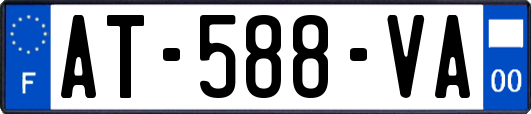 AT-588-VA