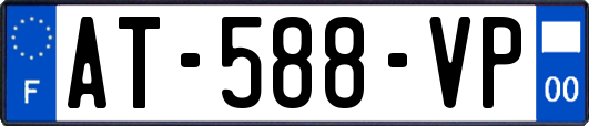 AT-588-VP