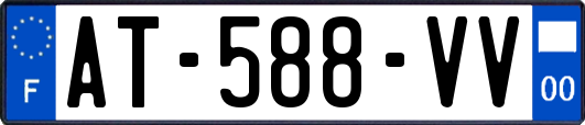 AT-588-VV
