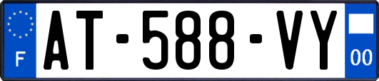 AT-588-VY