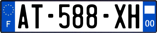 AT-588-XH