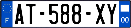AT-588-XY